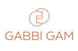 GabbiGam